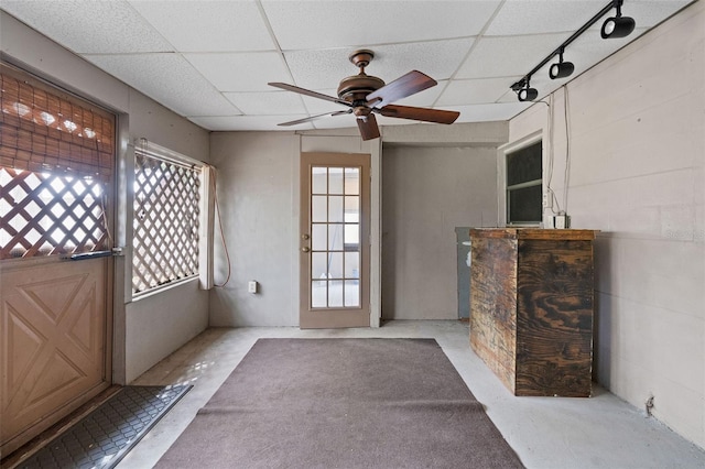 7141 56th St N, Pinellas Park, FL 33781 - photo 14