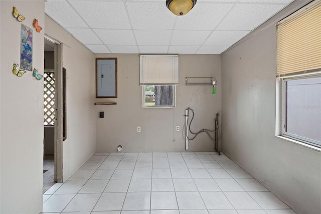 7141 56th St N, Pinellas Park, FL 33781 - photo 15