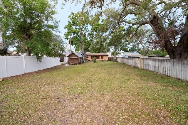 7141 56th St N, Pinellas Park, FL 33781 - photo 16