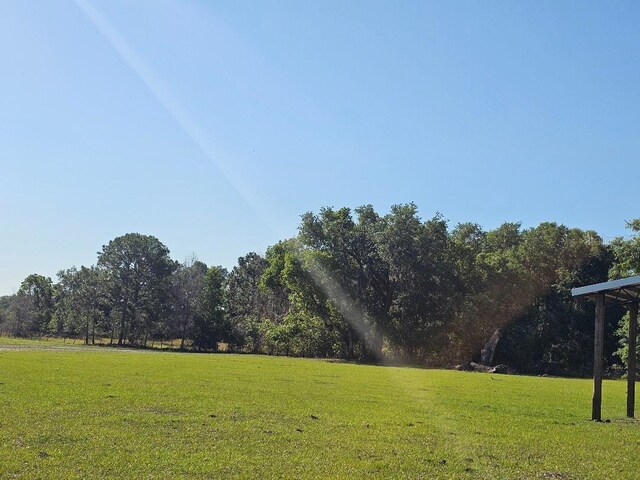 Arena Rd, Dade City, FL 33523 - photo 5