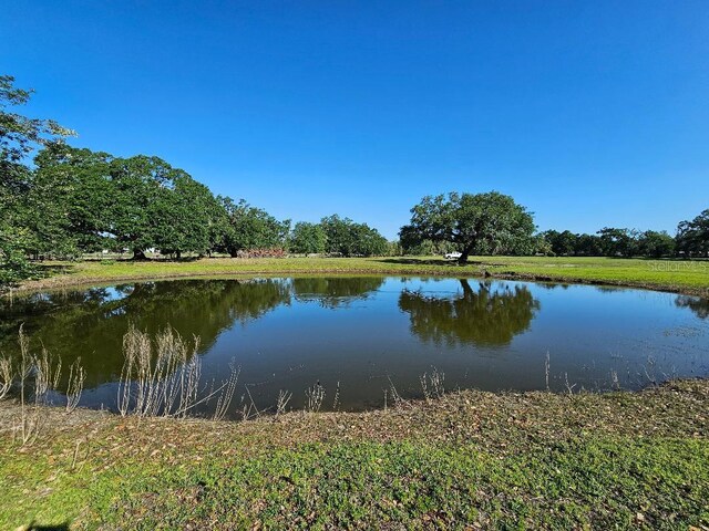 Arena Rd, Dade City, FL 33523 - photo 7