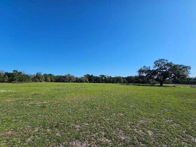 Arena Rd, Dade City, FL 33523 - photo 8