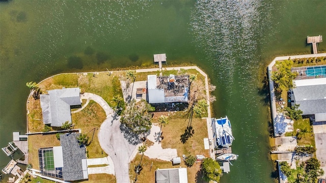 6418 Kathleen Dr, Hudson, FL 34667