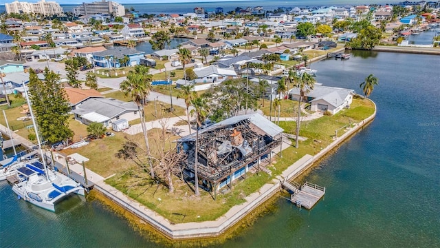 6418 Kathleen Dr, Hudson, FL 34667