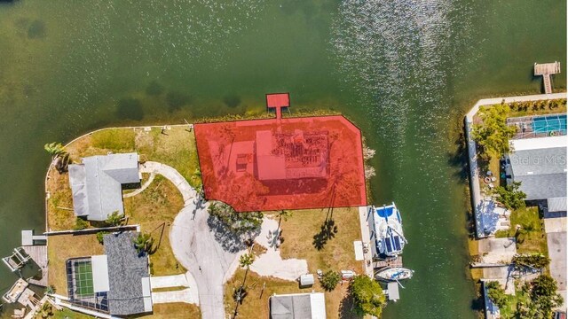 6418 Kathleen Dr, Hudson, FL 34667