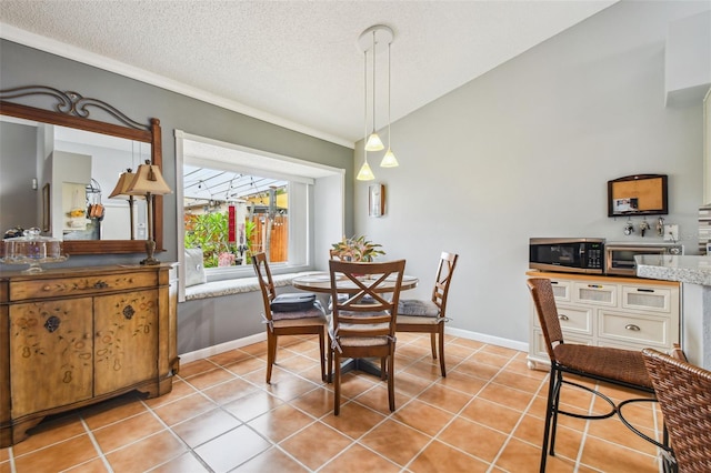 1511 Woonsocket Ln, Brandon, FL 33511 - photo 19