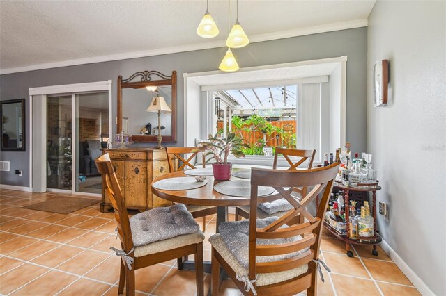 1511 Woonsocket Ln, Brandon, FL 33511 - photo 20