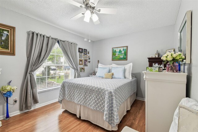 1511 Woonsocket Ln, Brandon, FL 33511 - photo 26