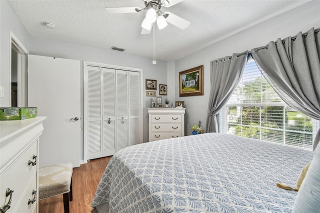1511 Woonsocket Ln, Brandon, FL 33511 - photo 27