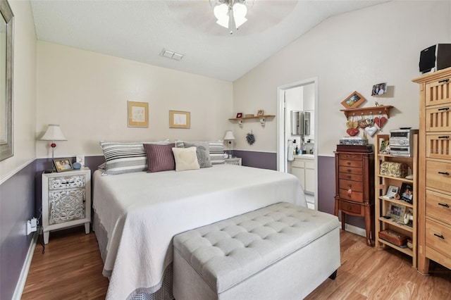 1511 Woonsocket Ln, Brandon, FL 33511 - photo 33