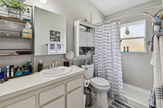 1511 Woonsocket Ln, Brandon, FL 33511 - photo 35