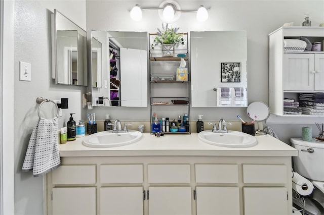 1511 Woonsocket Ln, Brandon, FL 33511 - photo 36