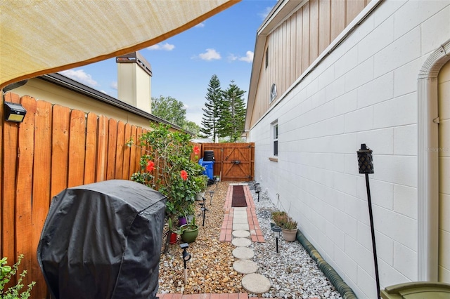 1511 Woonsocket Ln, Brandon, FL 33511 - photo 43