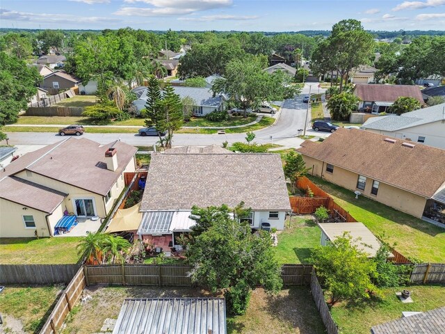 1511 Woonsocket Ln, Brandon, FL 33511 - photo 50