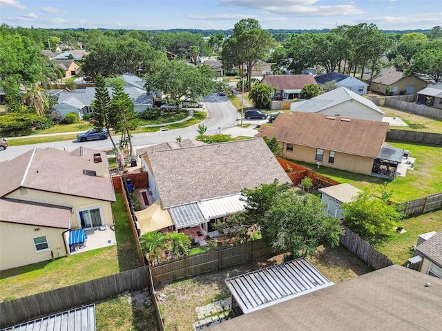 1511 Woonsocket Ln, Brandon, FL 33511 - photo 51