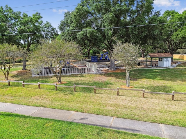 1511 Woonsocket Ln, Brandon, FL 33511 - photo 53