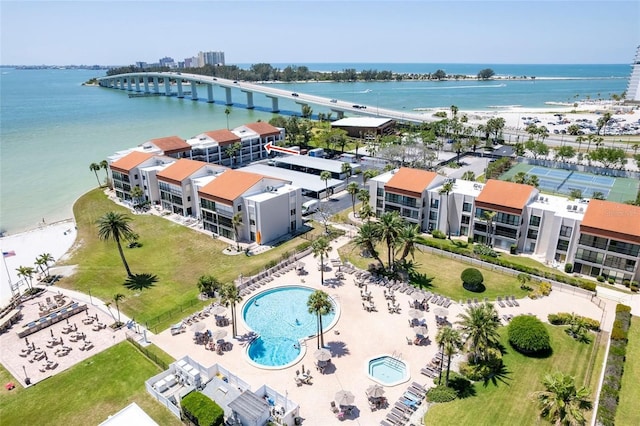825 S Gulfview Blvd Unit 202, Clearwater Beach, FL 33767 - photo 1