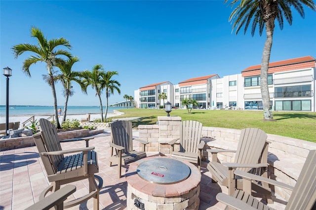 825 S Gulfview Blvd Unit 202, Clearwater Beach, FL 33767 - photo 3