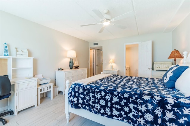 825 S Gulfview Blvd Unit 202, Clearwater Beach, FL 33767 - photo 8