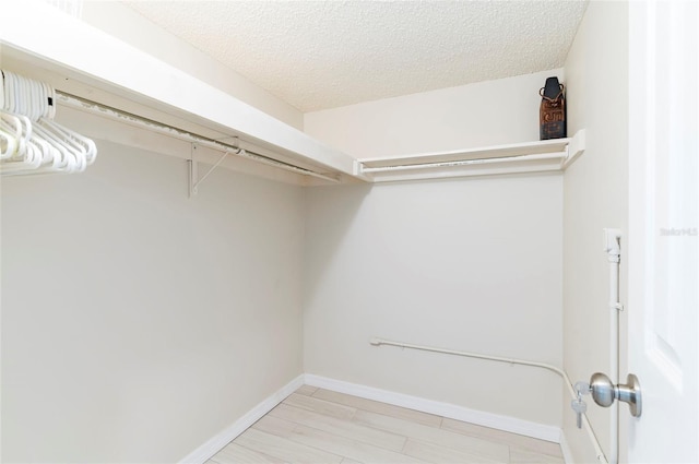 825 S Gulfview Blvd Unit 202, Clearwater Beach, FL 33767 - photo 9