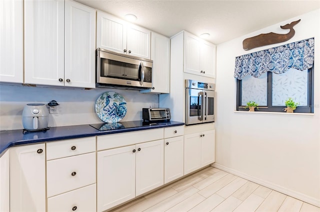825 S Gulfview Blvd Unit 202, Clearwater Beach, FL 33767 - photo 10