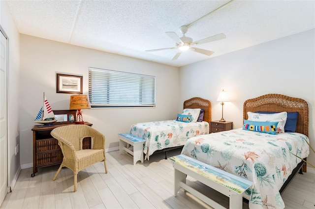 825 S Gulfview Blvd Unit 202, Clearwater Beach, FL 33767 - photo 12
