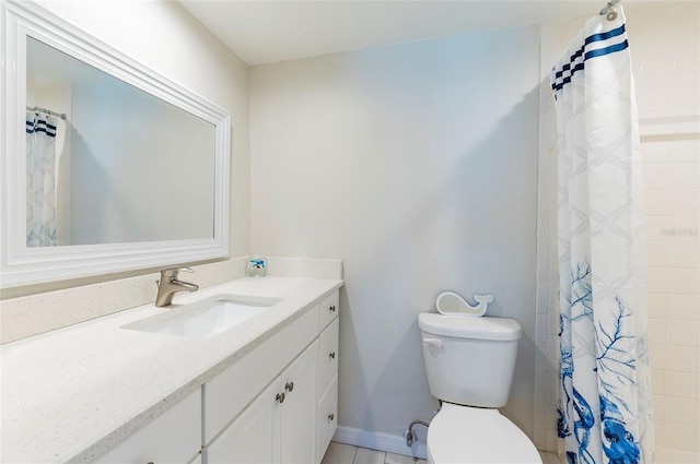 825 S Gulfview Blvd Unit 202, Clearwater Beach, FL 33767 - photo 22