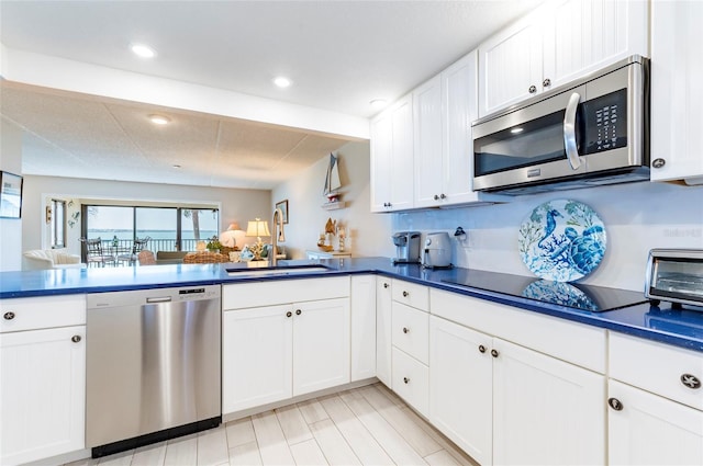 825 S Gulfview Blvd Unit 202, Clearwater Beach, FL 33767 - photo 23