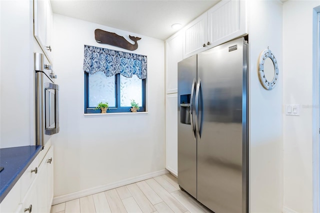 825 S Gulfview Blvd Unit 202, Clearwater Beach, FL 33767 - photo 26