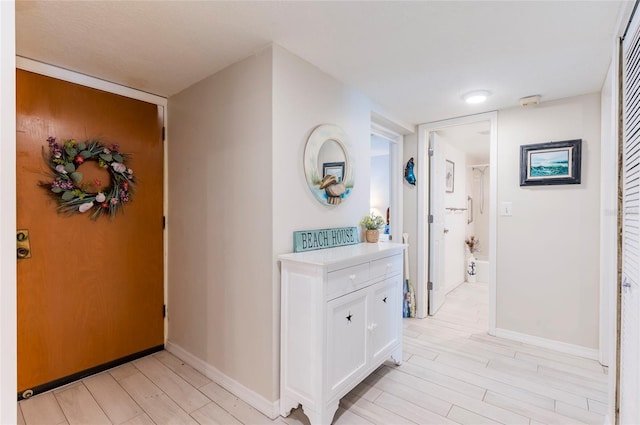 825 S Gulfview Blvd Unit 202, Clearwater Beach, FL 33767 - photo 36