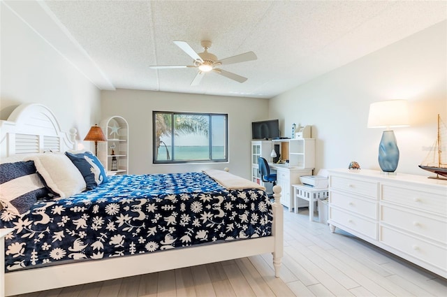 825 S Gulfview Blvd Unit 202, Clearwater Beach, FL 33767 - photo 37