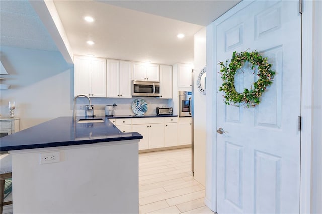 825 S Gulfview Blvd Unit 202, Clearwater Beach, FL 33767 - photo 38