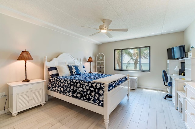 825 S Gulfview Blvd Unit 202, Clearwater Beach, FL 33767 - photo 40