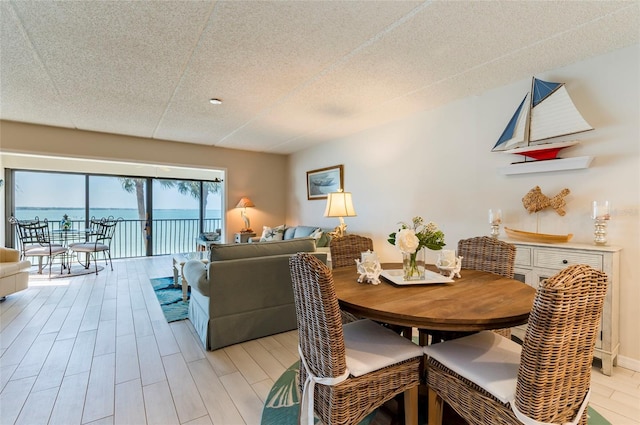 825 S Gulfview Blvd Unit 202, Clearwater Beach, FL 33767 - photo 6