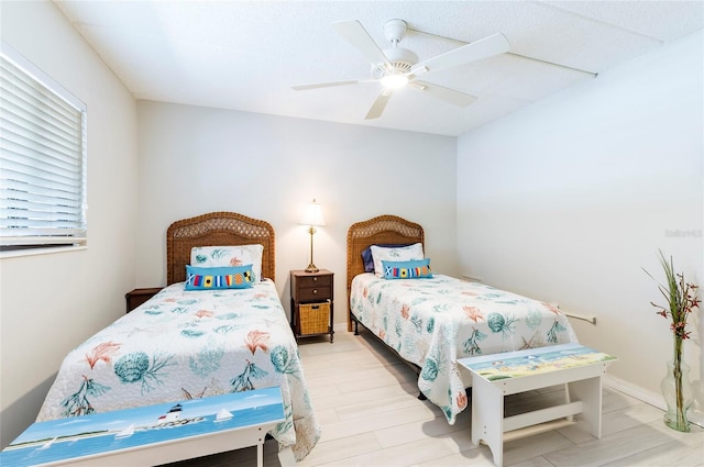 825 S Gulfview Blvd Unit 202, Clearwater Beach, FL 33767 - photo 14