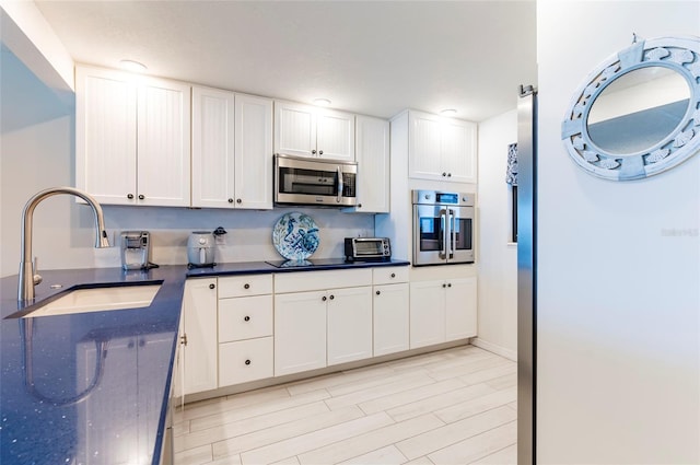 825 S Gulfview Blvd Unit 202, Clearwater Beach, FL 33767 - photo 15