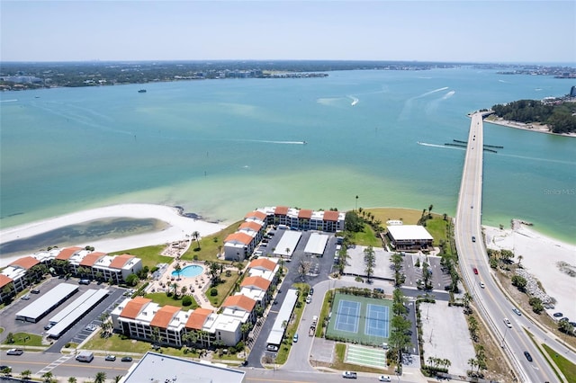 825 S Gulfview Blvd Unit 202, Clearwater Beach, FL 33767 - photo 19