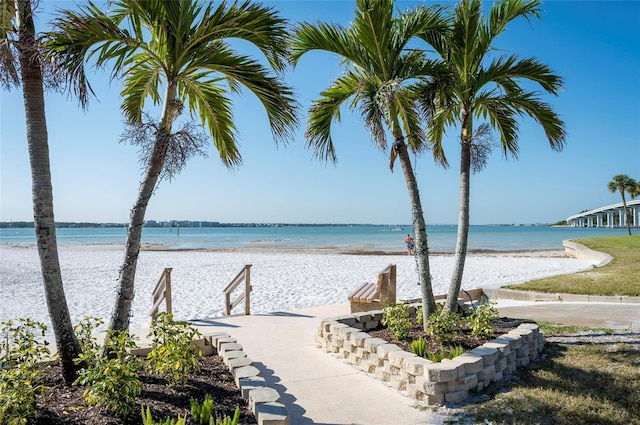 825 S Gulfview Blvd Unit 202, Clearwater Beach, FL 33767 - photo 20