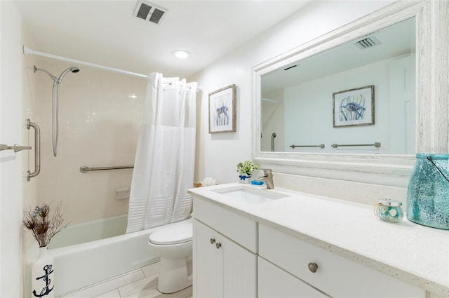 825 S Gulfview Blvd Unit 202, Clearwater Beach, FL 33767 - photo 24