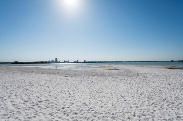 825 S Gulfview Blvd Unit 202, Clearwater Beach, FL 33767 - photo 28