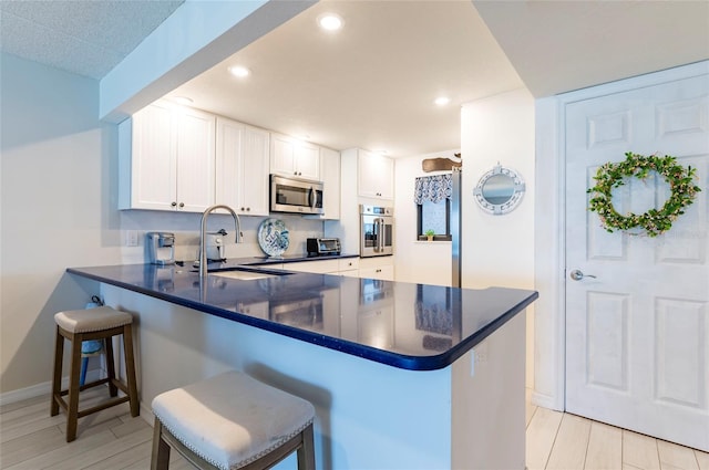 825 S Gulfview Blvd Unit 202, Clearwater Beach, FL 33767 - photo 31