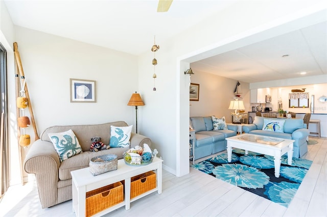 825 S Gulfview Blvd Unit 202, Clearwater Beach, FL 33767 - photo 42