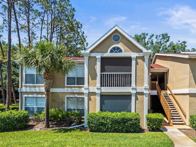 9481 Highland Oak Dr Unit 508, Tampa, FL 33647 - photo 1