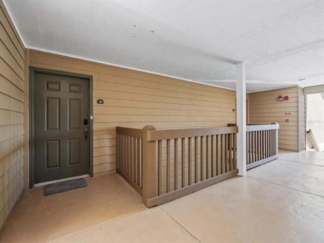 9481 Highland Oak Dr Unit 508, Tampa, FL 33647 - photo 2