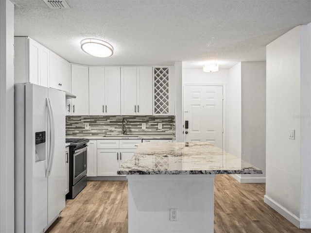9481 Highland Oak Dr Unit 508, Tampa, FL 33647 - photo 3