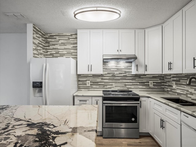 9481 Highland Oak Dr Unit 508, Tampa, FL 33647 - photo 4