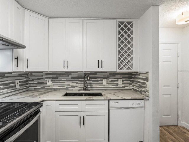 9481 Highland Oak Dr Unit 508, Tampa, FL 33647 - photo 5
