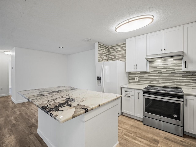 9481 Highland Oak Dr Unit 508, Tampa, FL 33647 - photo 6