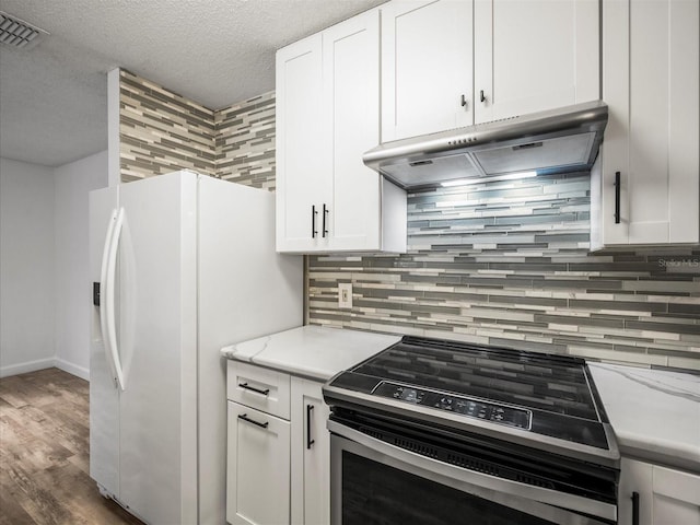 9481 Highland Oak Dr Unit 508, Tampa, FL 33647 - photo 7