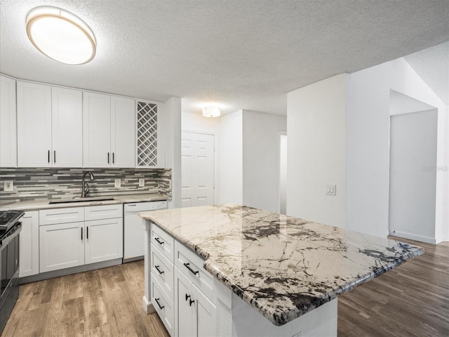 9481 Highland Oak Dr Unit 508, Tampa, FL 33647 - photo 8